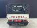 Toyota Land Cruiser 79 4.5D-4D LX V8 single cab - Thumbnail 5