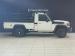 Toyota Land Cruiser 79 4.5D-4D LX V8 single cab - Thumbnail 3