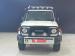 Toyota Land Cruiser 79 4.5D-4D LX V8 single cab - Thumbnail 4