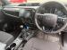 Toyota Hilux 2.8GD-6 Xtra cab 4x4 Legend manual - Thumbnail 6