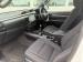Toyota Hilux 2.8GD-6 Xtra cab 4x4 Legend manual - Thumbnail 7