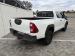Toyota Hilux 2.8GD-6 Xtra cab 4x4 Legend manual - Thumbnail 2