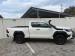 Toyota Hilux 2.8GD-6 Xtra cab 4x4 Legend manual - Thumbnail 3