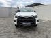 Toyota Hilux 2.8GD-6 Xtra cab 4x4 Legend manual - Thumbnail 4