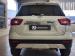 Toyota Urban Cruiser 1.5 XR - Thumbnail 5