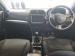 Toyota Urban Cruiser 1.5 XR - Thumbnail 6