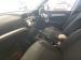 Toyota Urban Cruiser 1.5 XR - Thumbnail 7