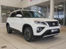 Thumbnail Toyota Urban Cruiser 1.5 XR