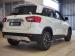 Toyota Urban Cruiser 1.5 XR - Thumbnail 2