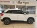 Toyota Urban Cruiser 1.5 XR - Thumbnail 3