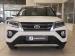 Toyota Urban Cruiser 1.5 XR - Thumbnail 4