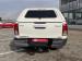 Toyota Hilux 2.4GD-6 double cab 4x4 Raider X manual - Thumbnail 5