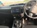 Toyota Hilux 2.4GD-6 double cab 4x4 Raider X manual - Thumbnail 6