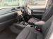 Toyota Hilux 2.4GD-6 double cab 4x4 Raider X manual - Thumbnail 7