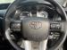 Toyota Hilux 2.4GD-6 double cab 4x4 Raider X manual - Thumbnail 8