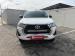 Toyota Hilux 2.4GD-6 double cab 4x4 Raider X manual - Thumbnail 4