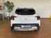Renault Kiger 1.0 Turbo Intens manual - Thumbnail 5
