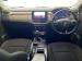 Renault Kiger 1.0 Turbo Intens manual - Thumbnail 6
