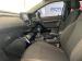 Renault Kiger 1.0 Turbo Intens manual - Thumbnail 7