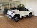 Renault Kiger 1.0 Turbo Intens manual - Thumbnail 2