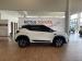 Renault Kiger 1.0 Turbo Intens manual - Thumbnail 3