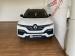 Renault Kiger 1.0 Turbo Intens manual - Thumbnail 4