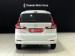 Toyota Rumion 1.5 SX manual - Thumbnail 5