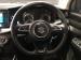 Toyota Rumion 1.5 SX manual - Thumbnail 8