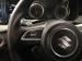 Toyota Rumion 1.5 SX manual - Thumbnail 9
