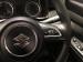 Toyota Rumion 1.5 SX manual - Thumbnail 10