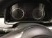 Toyota Rumion 1.5 SX manual - Thumbnail 11