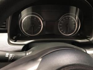 Toyota Rumion 1.5 SX manual - Image 11