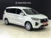 Toyota Rumion 1.5 SX manual - Thumbnail 1
