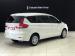 Toyota Rumion 1.5 SX manual - Thumbnail 2