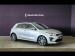 Kia Rio hatch 1.4 Tec - Thumbnail 1