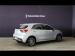 Kia Rio hatch 1.4 Tec - Thumbnail 2