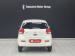 Toyota Vitz 1.0 - Thumbnail 5