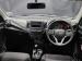 Toyota Vitz 1.0 - Thumbnail 6