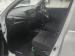 Toyota Vitz 1.0 - Thumbnail 7