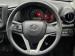 Toyota Vitz 1.0 - Thumbnail 8