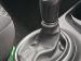 Toyota Vitz 1.0 - Thumbnail 9