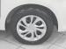 Toyota Vitz 1.0 - Thumbnail 10