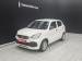 Toyota Vitz 1.0 - Thumbnail 11