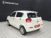 Toyota Vitz 1.0 - Thumbnail 12
