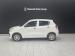Toyota Vitz 1.0 - Thumbnail 13