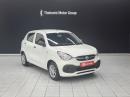 Thumbnail Toyota Vitz 1.0