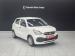 Toyota Vitz 1.0 - Thumbnail 1