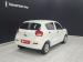 Toyota Vitz 1.0 - Thumbnail 2