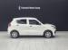 Toyota Vitz 1.0 - Thumbnail 3
