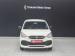 Toyota Vitz 1.0 - Thumbnail 4